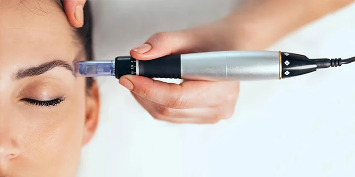 Dermapen